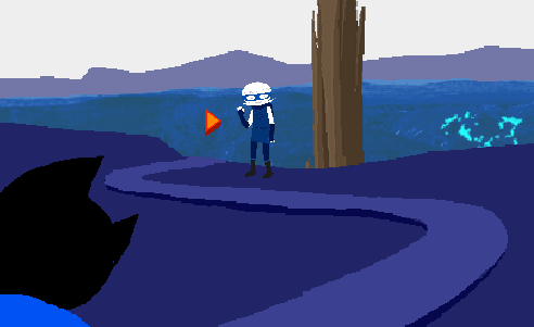 Godtier Roxy Lalonde on LOWAS